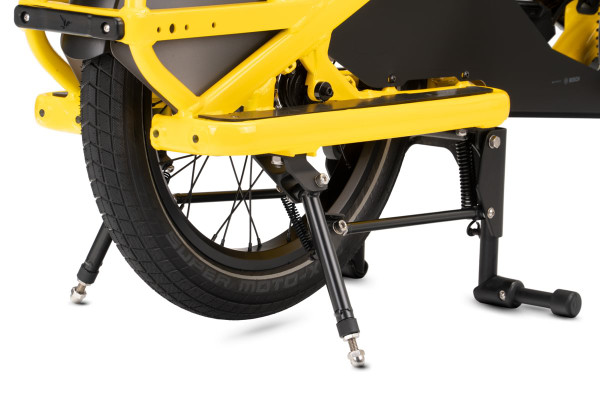 Lockstand Quadstruts 0