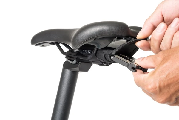 Tern Tool 3
