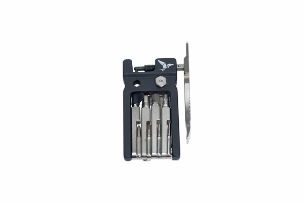 Tern Tool 1