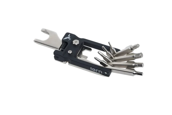 Tern Tool 0