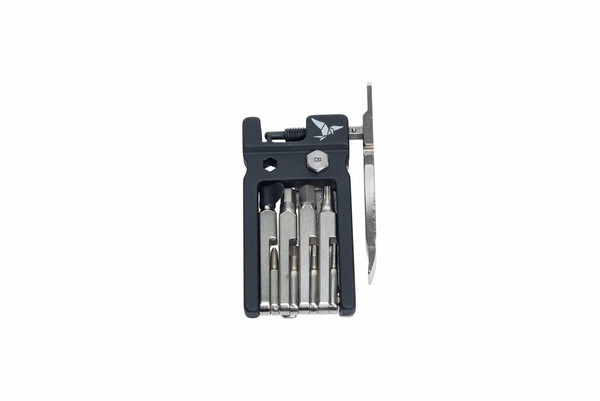Tern Tool 1