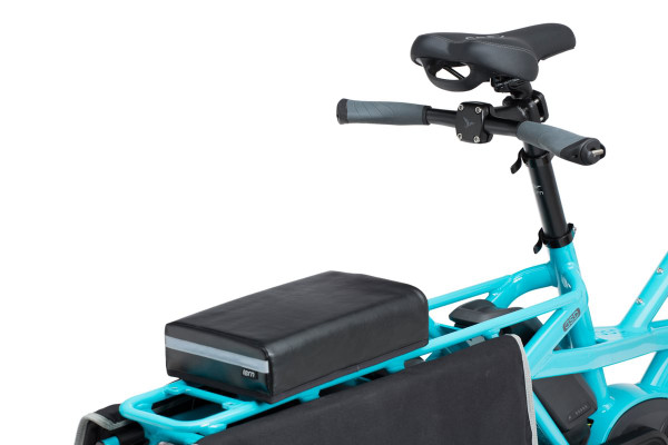 Sidekick Flat Bars Gen 3 1