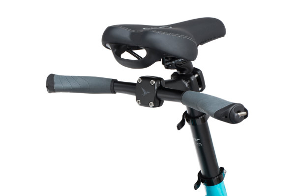 Sidekick Flat Bars Gen 3 0