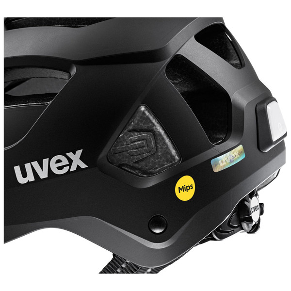 uvex City Stride MIPS 2