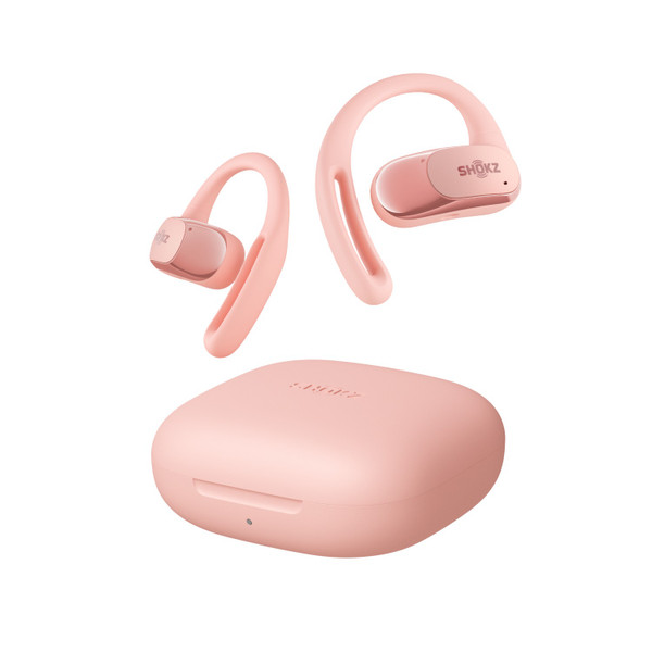 Shokz OpenFit Air 2