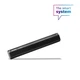 Batterie Powertube 500WH Verticale BBP3751 Smart System