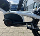 Riese & Müller Tinker Vario (Pre-Owned) Electric Bike