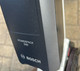 Riese & Müller Tinker Vario (Pre-Owned) Electric Bike
