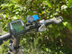 Tinker Pre-Owned