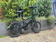 Riese & Müller Tinker Vario (Pre-Owned) Electric Bike 
