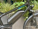 Riese & Müller Tinker Vario (Pre-Owned) Electric Bike 