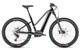 Moustache Samedi 27 Off 4 Open 2024 Electric Bike  Moustache Samedi 27 Off 4 Open 2024 Electric Bike