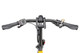 Tern GSD S10 LR Gen2 Electric Bike 