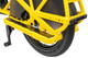 Tern GSD S10 LR Gen2 Electric Bike 