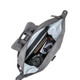 Moustache Clark Backpack - 17L Electric Bike 