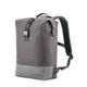 Moustache Clark Backpack - 17L Electric Bike 