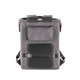 Moustache Clark Backpack - 17L Electric Bike 