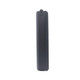 Moustache Battery Cover Horizontal Powertube Electric Bike 
