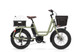 Benno RemiDemi Evo 2 Electric Bike 