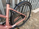 Riese & Müller UBN Seven Silent (Ex-Demo) Electric Bike 