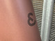 Riese & Müller UBN Seven Silent (Ex-Demo) Electric Bike 