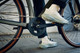 Riese & Müller UBN Five Touring Electric Bike 