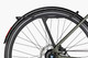 Riese & Müller UBN Five Touring Electric Bike 