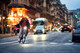 Riese & Müller UBN Five Single Speed Electric Bike 