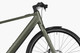 Riese & Müller UBN Five Single Speed Electric Bike 