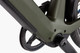 Riese & Müller UBN Five Single Speed Electric Bike 