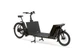 Urban Arrow Cargo XL (Cargo Line Rohloff) Electric Bike 