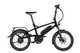 Riese & Müller Tinker2 Vario Electric Bike 