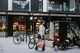 Vok S Electric Bike 