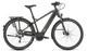 Moustache Samedi 28.7 (Nearly New) Electric Bike 