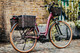 Riese & Müller Swing4 (Nearly New) Electric Bike 