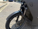 Riese & Müller Packster 70 Family (Pre-Owned) Electric Bike 