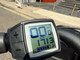 Riese & Müller Packster 70 Family (Pre-Owned) Electric Bike 