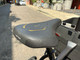 Riese & Müller Packster 70 Family (Pre-Owned) Electric Bike 