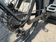 Riese & Müller Packster 70 Family (Pre-Owned) Electric Bike 
