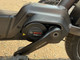Riese & Müller Packster 70 Family (Pre-Owned) Electric Bike 