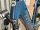 Gazelle Ultimate 1.5 C380 (Pre-Owned)