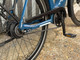 Gazelle Ultimate 1.5 C380 (Pre-Owned)