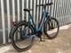 Gazelle Ultimate 1.5 C380 (Pre-Owned)