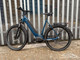Gazelle Ultimate 1.5 C380 (Pre-Owned)