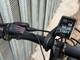 Gazelle Ultimate 1.5 C380 (Pre-Owned) Electric Bike 