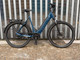 Gazelle Ultimate 1.5 C380 (Pre-Owned) Electric Bike 