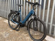 Gazelle Ultimate 1.5 C380 (Pre-Owned) Electric Bike 