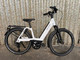 Riese & Müller Nevo4 GT Touring GX (Nearly New)