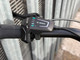 Riese & Müller Nevo4 GT Touring (Nearly New) Electric Bike