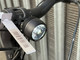 Riese & Müller Nevo4 GT Touring (Nearly New) Electric Bike